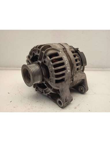 ALTERNADOR OPEL VECTRA C BERLINA...