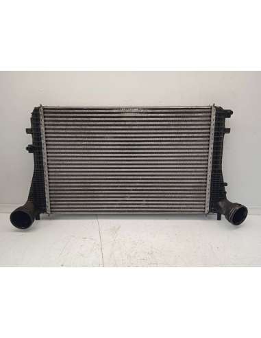 INTERCOOLER VOLKSWAGEN PASSAT BERLINA...