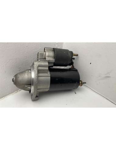 MOTOR ARRANQUE AUDI A4 BERLINA (B5) -...