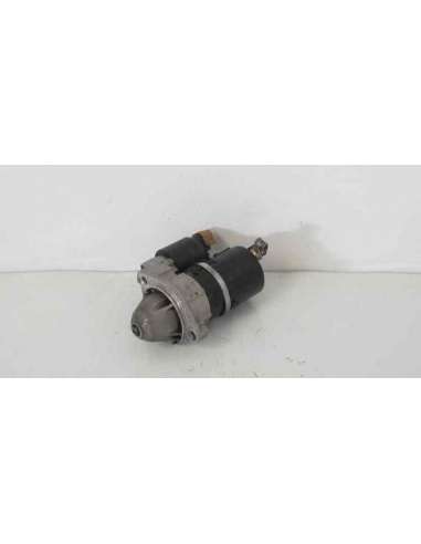 MOTOR ARRANQUE AUDI A6 BERLINA (4B2)...