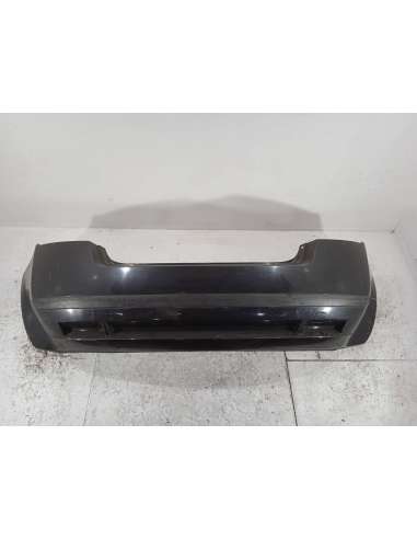 PARAGOLPES TRASERO FIAT STILO (192) -...