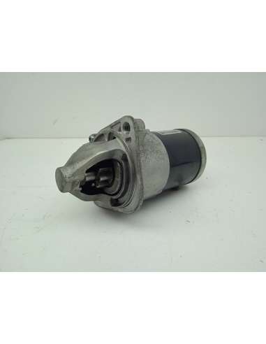 MOTOR ARRANQUE HYUNDAI I30 (FD) G4FA...