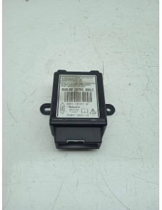Recambio de modulo electronico para ford grand c-max 1.6 tdci cat referencia OEM IAM AM5113K031AF  