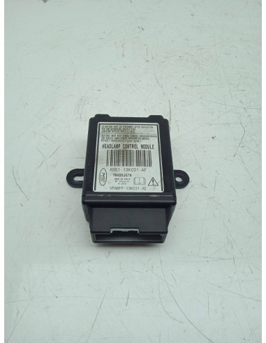 Recambio de modulo electronico para ford grand c-max 1.6 tdci cat referencia OEM IAM AM5113K031AF  