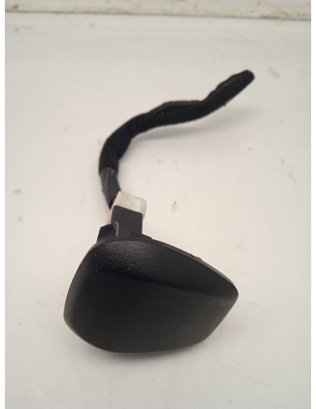 Recambio de sensor para hyundai kona referencia OEM IAM 97253H5100  