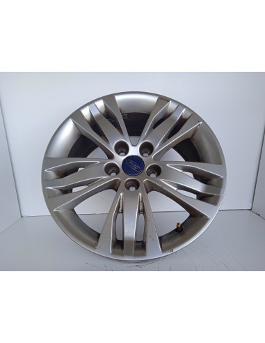 Recambio de llanta para ford focus lim. (cb8) trend referencia OEM IAM CM5C1007AC  