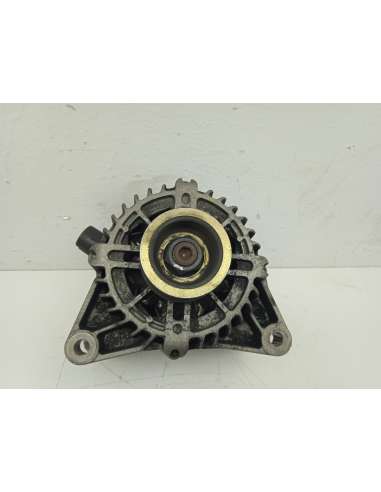 ALTERNADOR FORD FIESTA (CBK) F6JA -...