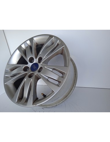 Recambio de llanta para ford focus lim. (cb8) trend referencia OEM IAM CM5C1007AC  