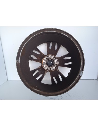 Recambio de llanta para ford focus lim. (cb8) trend referencia OEM IAM CM5C1007AC  