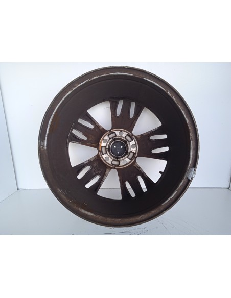 Recambio de llanta para ford focus lim. (cb8) trend referencia OEM IAM CM5C1007AC  