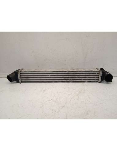 INTERCOOLER BMW MINI (R56) - 380877 /...