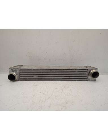 INTERCOOLER BMW SERIE 5 BERLINA (E60)...