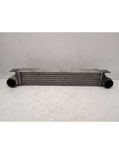 INTERCOOLER BMW SERIE 5 TOURING (E39)...