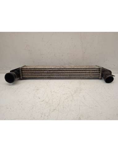 INTERCOOLER BMW SERIE 5 BERLINA (E39)...