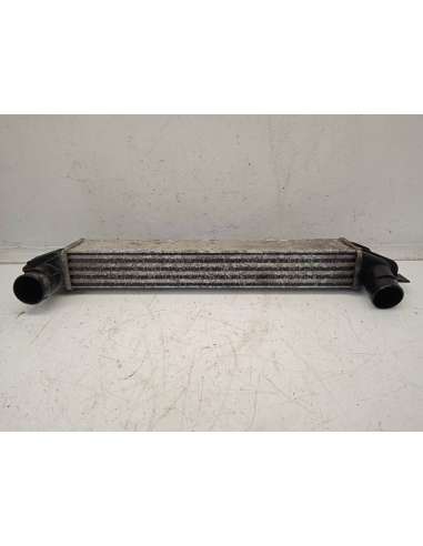 INTERCOOLER BMW SERIE 5 (E34) -...