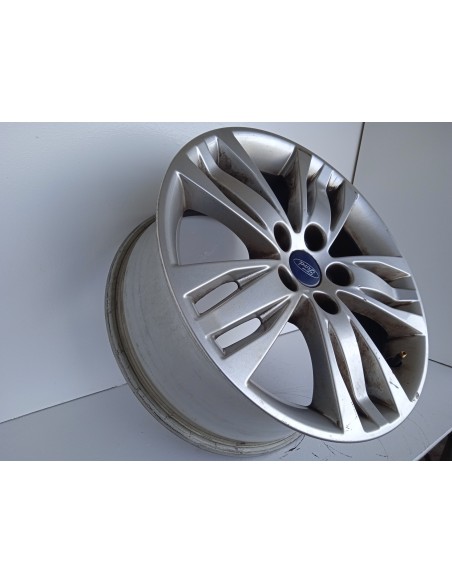 Recambio de llanta para ford focus lim. (cb8) trend referencia OEM IAM CM5C1007AC  