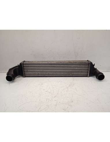 INTERCOOLER BMW SERIE 3 BERLINA (E46)...