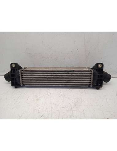 INTERCOOLER FORD MONDEO BERLINA (GE)...