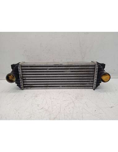 INTERCOOLER FORD TOURNEO CONNECT...