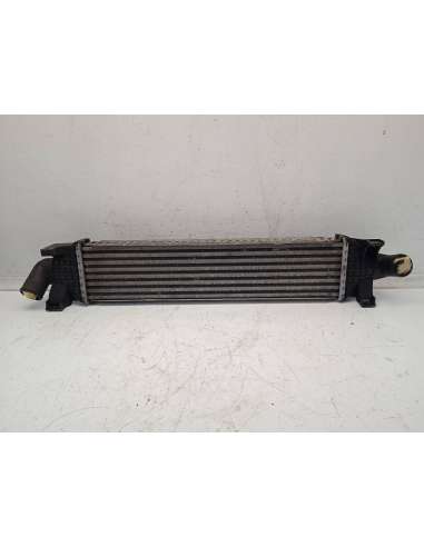 INTERCOOLER FORD C-MAX (CB3)(2007) -...