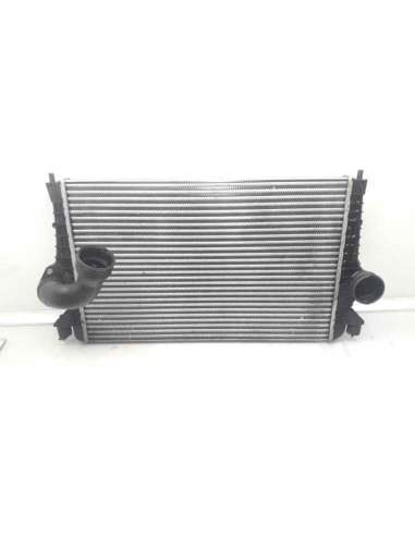 INTERCOOLER FORD GALAXY (VY) - 698435...