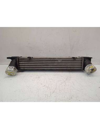 INTERCOOLER BMW SERIE 3 BERLINA (E90)...