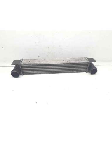 INTERCOOLER BMW SERIE 5 BERLINA (E39)...