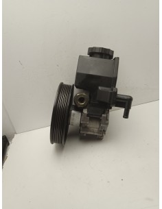 Recambio de bomba direccion para mercedes-benz clase e (w210) berlina diesel 3.0 turbodiesel cat referencia OEM IAM 0024662201   2