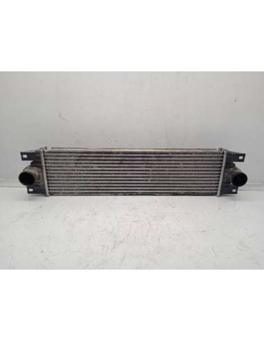 INTERCOOLER OPEL MOVANO - 368312 /...