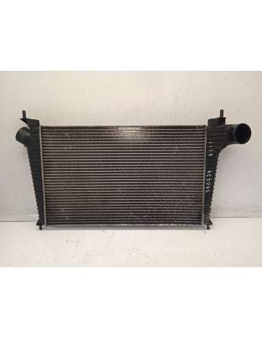 INTERCOOLER SAAB 9-5 BERLINA...