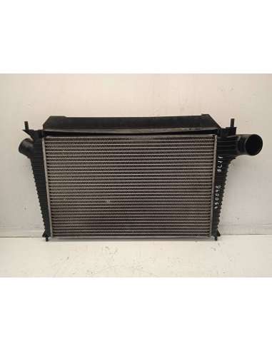 INTERCOOLER SAAB 9-5 BERLINA D308L -...