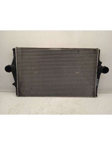 INTERCOOLER VOLVO S80 BERLINA D5252T...