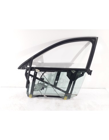 Recambio de elevalunas delantero izquierdo para audi allroad referencia OEM IAM   