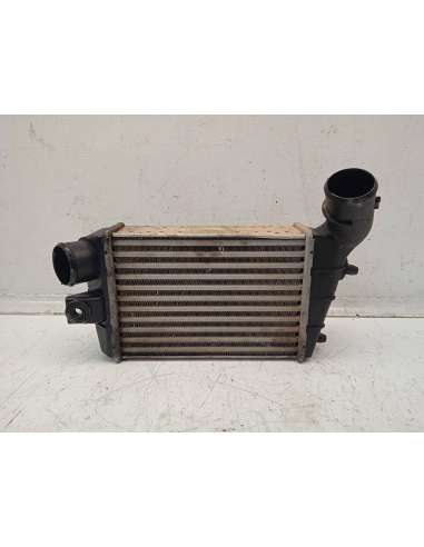 INTERCOOLER ALFA ROMEO 147 (190)...