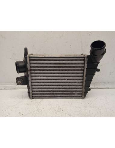 INTERCOOLER ALFA ROMEO 156 SPORTWAGON...