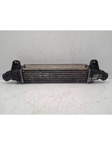 INTERCOOLER FORD MONDEO BERLINA (GE)...