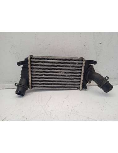 INTERCOOLER VOLKSWAGEN LUPO (6X1/6E1)...