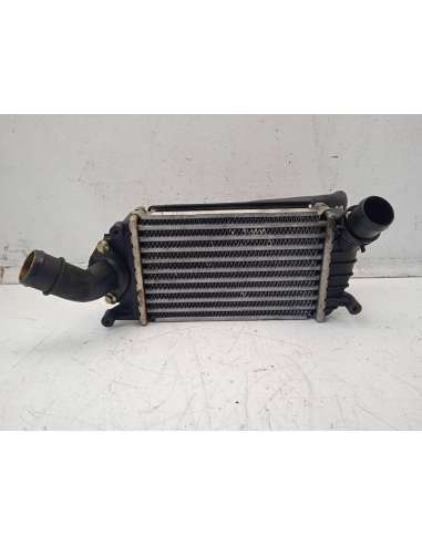 INTERCOOLER VOLKSWAGEN LUPO (6X1/6E1)...