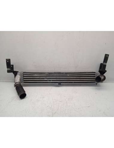 INTERCOOLER OPEL SINTRA X22DTH -...