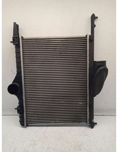 INTERCOOLER - 507169 / 30613906