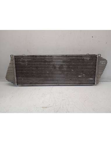 INTERCOOLER VOLKSWAGEN LT CAMIÓN -...