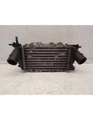 INTERCOOLER OPEL VECTRA B BERLINA -...