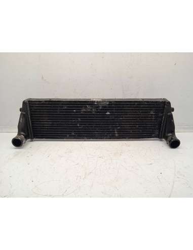 INTERCOOLER OPEL FRONTERA B - 518278...