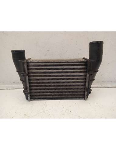 INTERCOOLER VOLKSWAGEN PASSAT BERLINA...