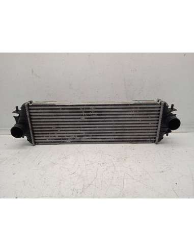 INTERCOOLER OPEL VIVARO - 531397 /...