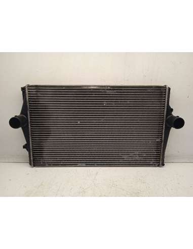 INTERCOOLER VOLVO S80 BERLINA D5252T...