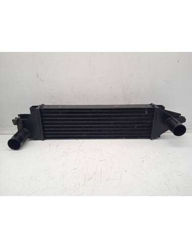 INTERCOOLER SAAB 9-3 BERLINA - 543040...