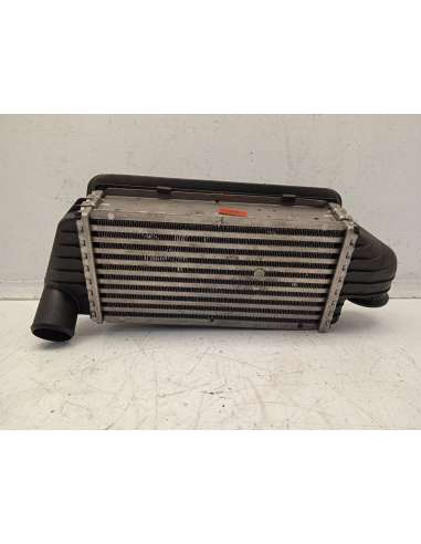 INTERCOOLER FORD MONDEO BERLINA (GD)...