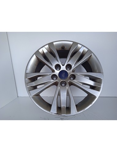 Recambio de llanta para ford focus lim. (cb8) trend referencia OEM IAM CM5C1007AC  