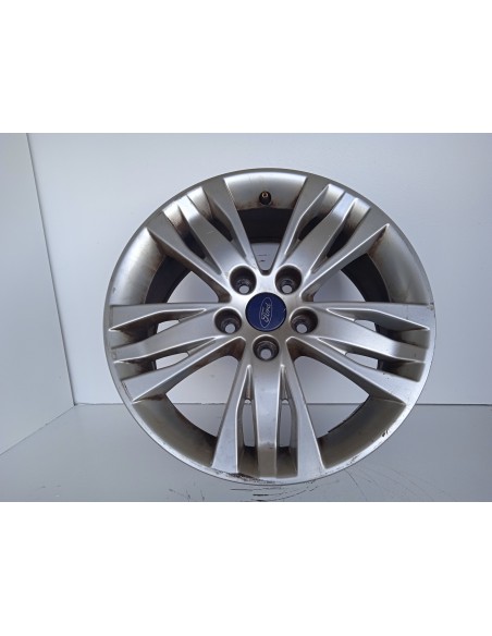 Recambio de llanta para ford focus lim. (cb8) trend referencia OEM IAM CM5C1007AC  